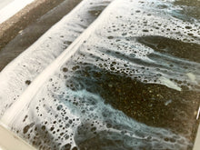 Load image into Gallery viewer, Water #5