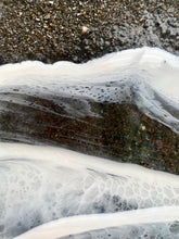 Load image into Gallery viewer, Water #7