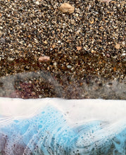 Load image into Gallery viewer, Water #9