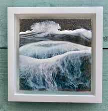 Load image into Gallery viewer, Water #7