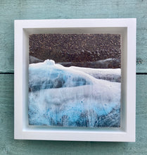 Load image into Gallery viewer, Water #6