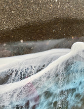 Load image into Gallery viewer, Water #8