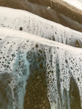 Load image into Gallery viewer, Water #5