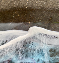 Load image into Gallery viewer, Water #8
