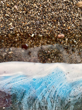 Load image into Gallery viewer, Water #9