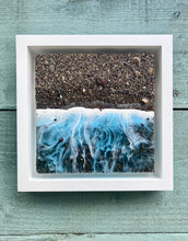 Load image into Gallery viewer, Water #3