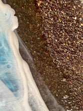 Load image into Gallery viewer, Water #6