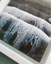 Load image into Gallery viewer, Water #5