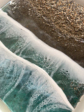 Load image into Gallery viewer, Water #4