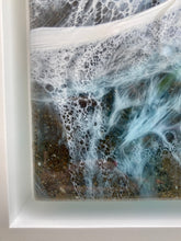 Load image into Gallery viewer, Water #8