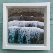 Load image into Gallery viewer, Water #5