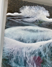 Load image into Gallery viewer, Water #7