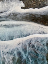 Load image into Gallery viewer, Water #7