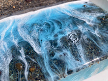 Load image into Gallery viewer, Water #3