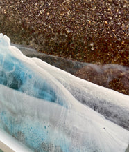 Load image into Gallery viewer, Water #6