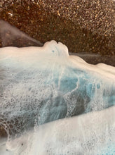 Load image into Gallery viewer, Water #6