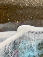 Load image into Gallery viewer, Water #8