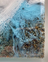 Load image into Gallery viewer, Water #9