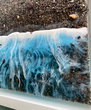 Load image into Gallery viewer, Water #3