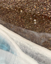 Load image into Gallery viewer, Water #6