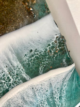 Load image into Gallery viewer, Water #4