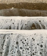 Load image into Gallery viewer, Water #5