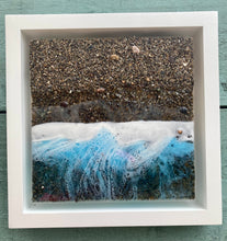 Load image into Gallery viewer, Water #9