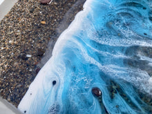 Load image into Gallery viewer, Water #3