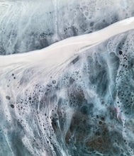 Load image into Gallery viewer, Water #7