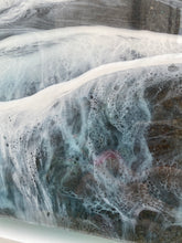 Load image into Gallery viewer, Water #7