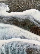 Load image into Gallery viewer, Water #7