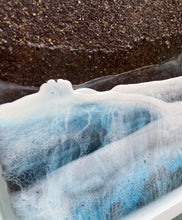 Load image into Gallery viewer, Water #6