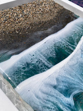 Load image into Gallery viewer, Water #4