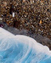 Load image into Gallery viewer, Water #3