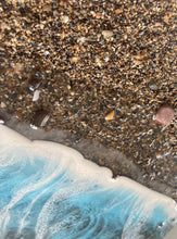 Load image into Gallery viewer, Water #3