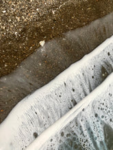 Load image into Gallery viewer, Water #5