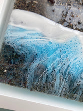 Load image into Gallery viewer, Water #9