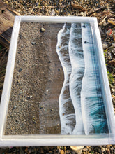 Load image into Gallery viewer, Irish Shoreline #2