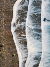 Load image into Gallery viewer, Irish Shoreline #2