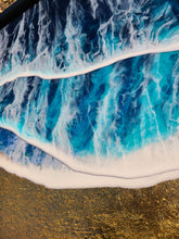 Load image into Gallery viewer, Golden Irish Shoreline A2