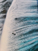 Load image into Gallery viewer, Irish Shoreline #2