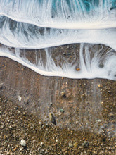 Load image into Gallery viewer, Irish Shoreline #2