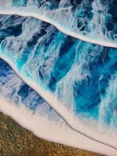 Load image into Gallery viewer, Golden Irish Shoreline A2