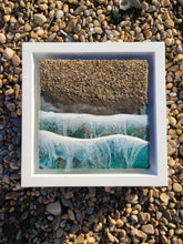 Load image into Gallery viewer, Water #4