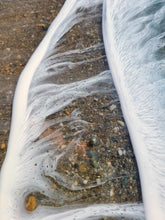 Load image into Gallery viewer, Irish Shoreline #2