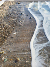 Load image into Gallery viewer, Irish Shoreline #2