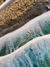 Load image into Gallery viewer, Water #4