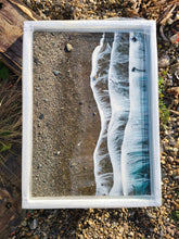 Load image into Gallery viewer, Irish Shoreline #2