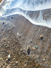 Load image into Gallery viewer, Irish Shoreline #2