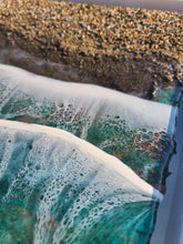 Load image into Gallery viewer, Water #4